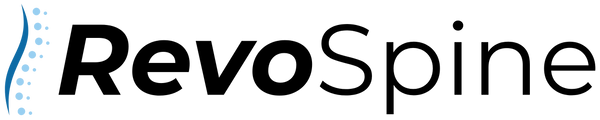 RevoSpine